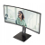 AOC Monitor CU34P3CV 34 cale 100Hz Curved VA HDMI DP