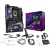 ASROCK Z890 Nova WiFi ATX LGA1851 DDR5