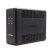 CyberPower UPS UT1050EG-FR