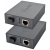 TP-LINK Konwerter mediów FC311B-2 1GE WDM