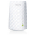 TP-LINK RE200 AP WiFi AC750 1xWAN Extender