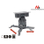 Maclean MC-582 sufitowy uchwyt do projektora 12cm 20kg