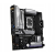 ASROCK B860M Livemixer WiFi mATX LGA1851 DDR5
