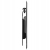 Uchwyt do telewizora Maclean, max VESA 100x100, 13-27