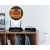 TP-Link Archer MR200 Router AC750 4G LTE