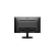 PHILIPS Monitor 21,5 cali 221V8 VA HDMI FHD  1920 x 1080 Sklep KOZIENICE RADOM