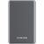 Canyon PB 510 powerbank 10000 mAh z szybkim ładowaniem Beżowy