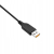 Qoltec Zasilacz do Lenovo 65W 20V 3.25A YogaProPlug +kabel zasil.51502 SKLEP KOZIENICE RADOM