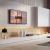 Maclean Uchwyt do telewizora max VESA 400x400 32-70