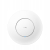 Cudy Punkt dostępu AP3000_P Access Point 2.5G WiFi 6 AX3000 SKLEP KOZIENICE RADOM