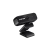 CANYON Kamera internetowa C2 HD 720p Czarna