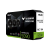 Asus GeForce RTX 5090 TUF GAMING OC 32GB GDDR7 512bit 3DP/2HDMI