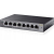 TP-LINK TL-SG108PE Switch Smart 8xGE (4xPoE)