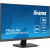 IIYAMA Monitor 27 cali XU2794QSU-B6 VA QHD HDMI DP 100Hz 2xUSB 3.2 2x2W