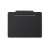 Tablet Wacom Intuos S BT Czarny CTL-4100WLKN