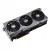 Asus Karta GeForce RTX 4070 TI SUPER 16G TUF GAMING OC GDDRX6 256bit