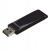 Verbatim USB flash disk USB 2.0 64GB Slider czarny 98698 USB A