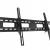 Uchwyt do TV Maclean max VESA 800x400 43-100