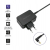 Qoltec Zasilacz do ultrabooka Toshiba 45W 19V 2.37A 5.5*2.5 52407