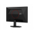 AOC Monitor 24G42E 23.8 cala 180Hz Fast IPS HDMI DP