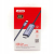 Unitek Adapter USB-C na HDMI 2.1 8K kabel 1,8 m