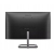 PHILIPS Monitor 272E1GAJ 27 cali VA 144Hz HDMI DP Głośniki Sklep KOZIENICE RADOM