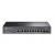 TP-LINK Przełącznik SG3210X-M2 8x2.5GE 2xSFP+