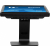 IIYAMA Monitor 17 cali 1731SR-B1S TN RESISTIVE HDMI DP VGA IP54 2x1W