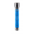 VARTA LATARKA LED OUTDOOR SPORTS F30 (+3xC) 310lm