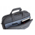 ART TORBA NA NOTEBOOKA 15.6"- 16.1" TORNO AB-119