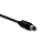 Qoltec Zasilacz do hulajnogi Xiaomi Mi 84W 42V 2A 8.0*8.0+pin+kabel