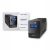 Qoltec Zasilacz awaryjny UPS 450VA 240W LCD USB RJ45