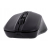 Activejet AMY-304W Mysz bezprzewodowa USB,