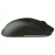 BEZPRZEWODOWA MYSZ OPTYCZNA BLUETOOTH TRACER GAMEZONE THOR RGB