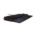 ASUS Klawiatura TUF Gaiming K3 RA05 mechanical/USB