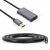 Unitek Y-272 wzmacniacz sygnalu USB2.0 10M Premium