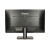 IIYAMA Monitor 23 XU2390HS-B1 IPS D-SUB/DVI/HDMI