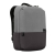 TARGUS Plecak 16 cali Sagano EcoSmart Commuter czarno-zielony