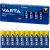 VARTA BATERIE ALKALICZNE R6 INDUSTRIAL PRO 10szt karton