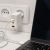 Qoltec Ładowarka sieciowa 100W GaN 5-20V 1.5-5A 2x USB-C PD 1x USB QC 3.0