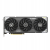 ASUS Karta graficzna Radeon RX 9060 XT TUF Gaming 16GB GDDR6 OC