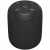 CANYON Głośnik Bluetooth OnMove 9 IPX6 TWS 10W Czarny