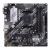 ASUS Płyta główna Prime B550M-A/CSM AM4 4DDR4 HDMI M.2 mATX