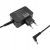 Qoltec Zasilacz do ultrabooka Samsung 40W 19V 2.1A 3.0*1.0 52408