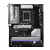 ASROCK B860 LiveMixer WiFi ATX LGA1851 DDR5