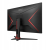 AOC Monitor 24G2ZE 23.8 LED 240Hz HDMIx2 DP