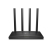 TP-LINK Router Archer C6 V4 AC1200 4LAN 1WAN