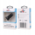 Ładowarka samochodowa uniwersalna USB A+C QC