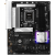ASROCK B860 Pro RS WiFi ATX LGA1851 DDR5