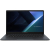 Notebook Asus ExpertBook BM1403CDA-S60102X 14